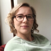 Ellen Fierens