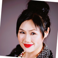 Michelle Tu
