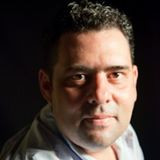 Miguel Marin Escalante