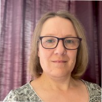 Donna Hopkins MCMI, CQP MCQI, MISTR, MIIRSM