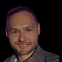Ing. Petr Motyčka