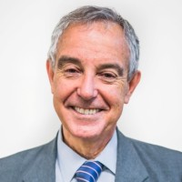 Luiz Brandao