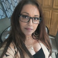 Ruth Cabral