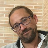 Olivier Bourgeois