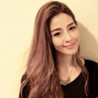 Yusun Jang