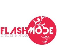 agence flashmode