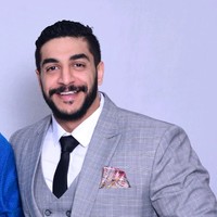 Upkar Singh