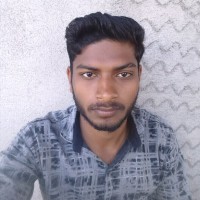 Pravin Kusalkar