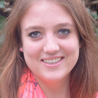 Eefke Hompes-Beekmans