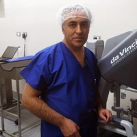 Cristian Lopez Jil