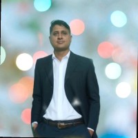 Umesh Kumar