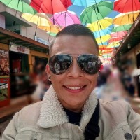 Dairo Z. Bejarano