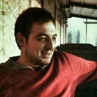 ümit ataş