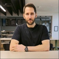 Dr. Abdul Rahman Badwan