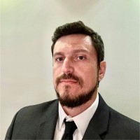 Juan Daniel Della Rovere Diaz