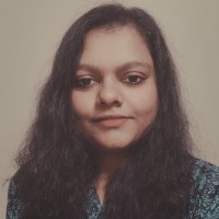 Ashwini Kumar