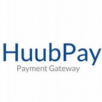 Huub Pay