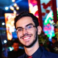 Hebert Pimenta Chimicatti