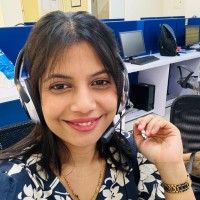 Kajal Vanjara