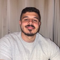 Kareem Owais