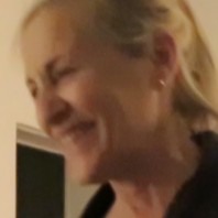 Catherine Hornez