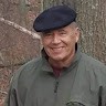 Gerry Rufo