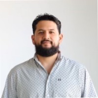 Miguel Razo
