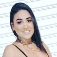 Priscila Mello