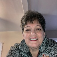 Pat Schmehl Dnp, Rn