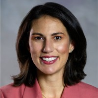 Molly Arthur