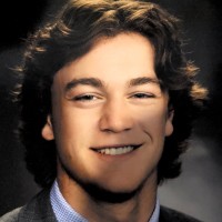 Zach Lorei