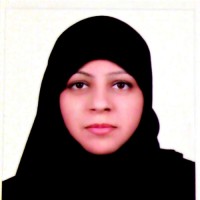 Asma Saleem