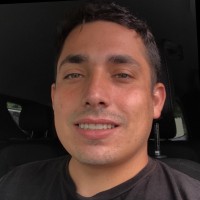 Jesse Rodriguez