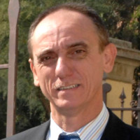Natale Naccari