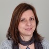 Vesna Duschek