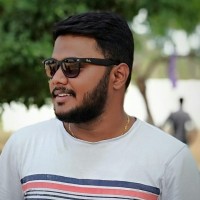Kesavarajan N P
