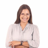 Beatriz Vasconcelos