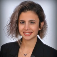 Yaren KARAGÖZ
