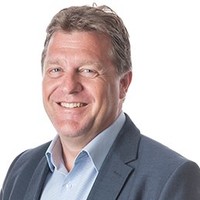 Stig Wærnes