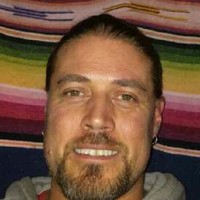 My Info Blake