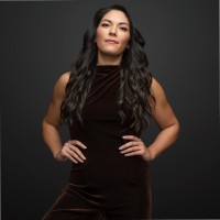 Tiffany Harlan