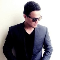 ankush bisht