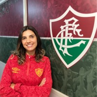 Milena Barbosa
