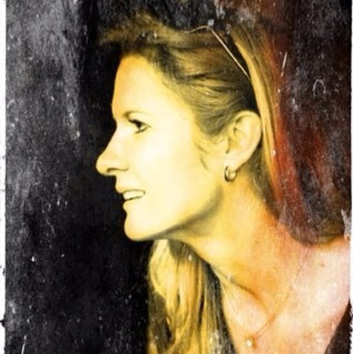 Kate Dixon