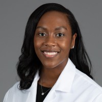 Ashton W. Todd, MD, FAAP