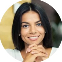 Claire Sebastien
