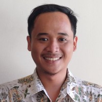 Bagas Mahesa Sadewa