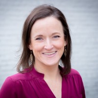 Lori K