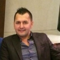 Naim GASHI