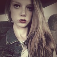 Hannah Brown